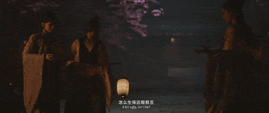 《黑神话：悟空》视频解析 女妖精究竟想嫁给谁？