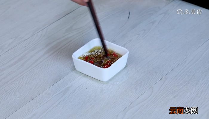 蒜蓉蒸紫茄做法步骤蒜蓉蒸紫茄怎么做