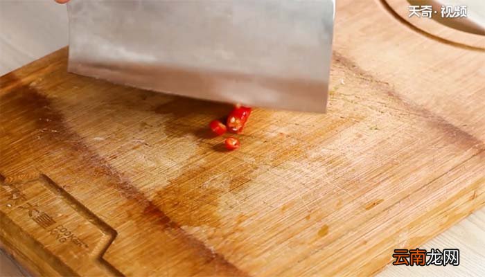 青柠鸡胸柠檬凉面的做法 青柠鸡胸柠檬凉面怎么做