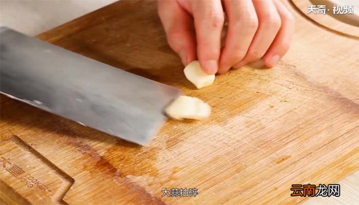 青柠鸡胸柠檬凉面的做法 青柠鸡胸柠檬凉面怎么做