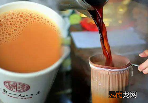 黄酒是酸性还是碱性 ?黄酒是热性还是凉性
