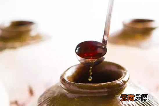 黄酒是酸性还是碱性 ?黄酒是热性还是凉性