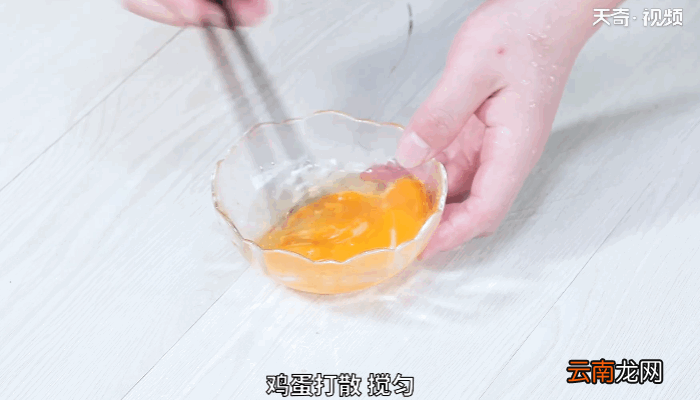 韭菜花的做法，韭菜花怎么做