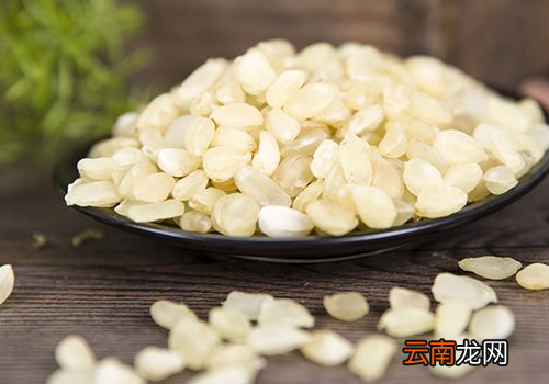 哺乳期吃皂角米会回奶吗? 哺乳期每天吃多少皂角米合适