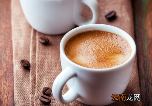 咖啡什时候喝最好? 咖啡会上瘾吗