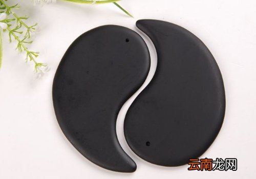 刮痧板怎么选购? 刮痧板可以刮肚子吗