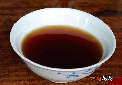 黄酒怎么喝 黄酒怎么煮鸡蛋