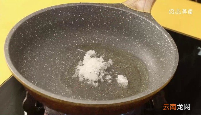 肘子炖冬瓜的做法 肘子炖冬瓜怎么做才好吃