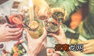 中秋佳节聚餐话语，中秋佳节聚餐话语怎么说