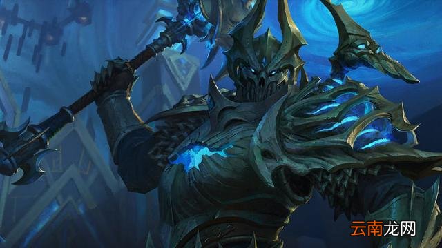 魔兽世界9.2:狗咬恶魔术大米心得
