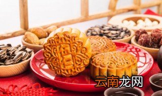 中秋佳节一句话 中秋佳节经典话语