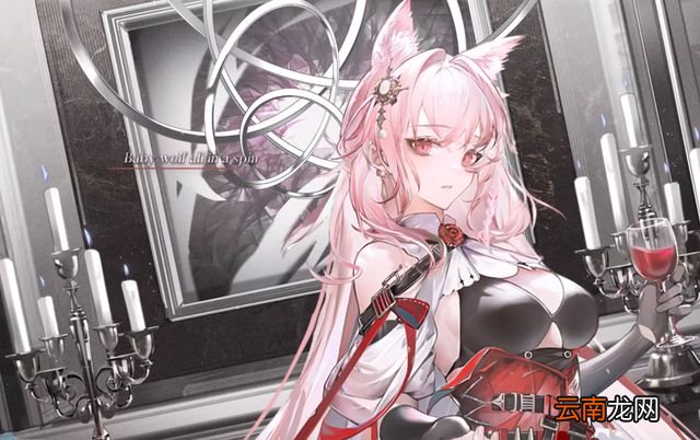 明日方舟：鸿雪角色评测——飞鸿踏雪 用笔尖缔造传奇
