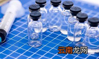新冠疫苗第二针反应 第二针新冠疫苗反应介绍