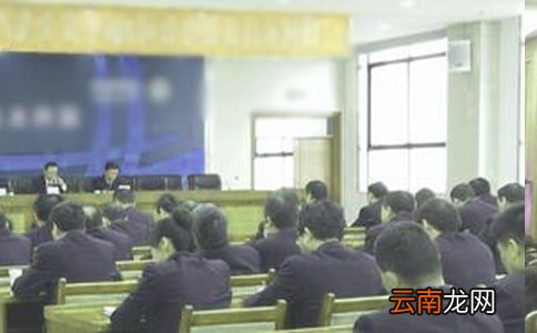 关于助理竞聘演讲稿模板锦集八篇