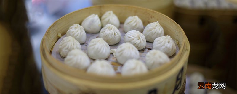 上海南京路有什么美食 上海南京路美食攻略