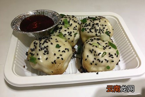 上海南京路有什么美食 上海南京路美食攻略