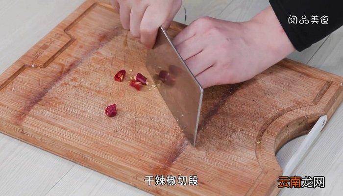 土豆炖鸡胗的做法 土豆炖鸡胗怎么做
