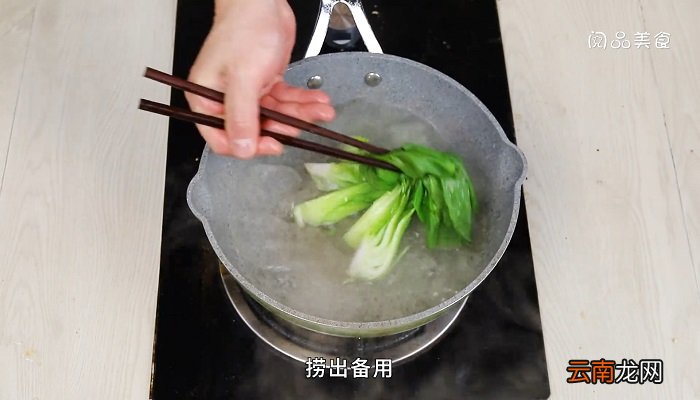 土豆炖鸡胗的做法 土豆炖鸡胗怎么做