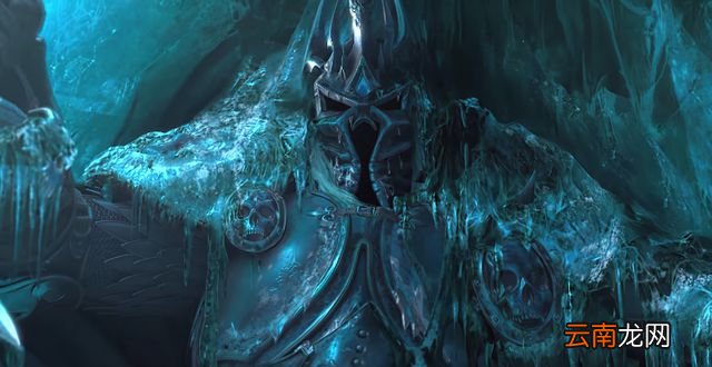 魔兽世界怀旧服：普通团NAXX全通攻略