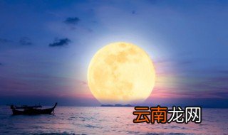 送老师中秋佳节的话语 送老师中秋佳节的话语简短