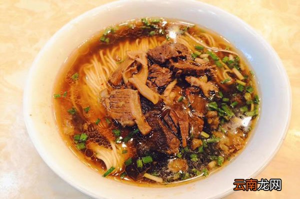 长沙老字号美食有哪些 长沙有什么老字号美食
