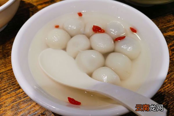 长沙老字号美食有哪些 长沙有什么老字号美食