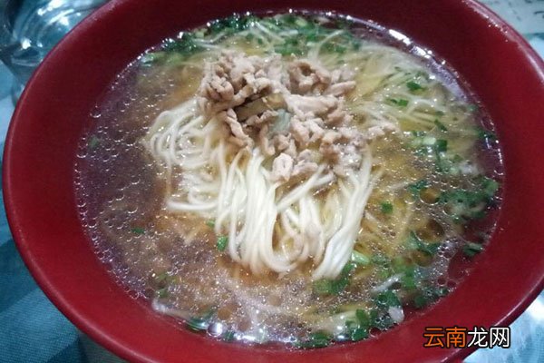 长沙老字号美食有哪些 长沙有什么老字号美食