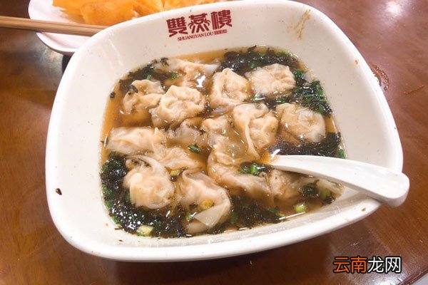 长沙老字号美食有哪些 长沙有什么老字号美食