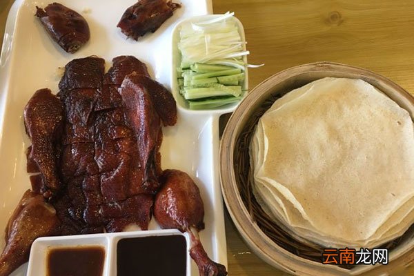 长沙老字号美食有哪些 长沙有什么老字号美食