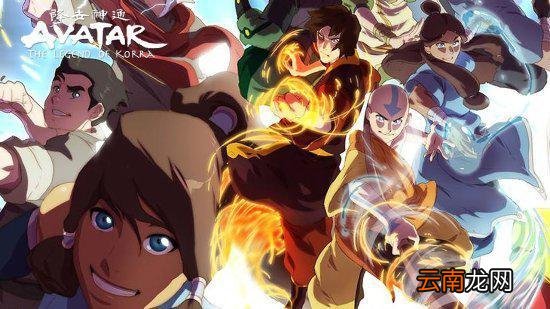 《降世神通》新作灵感源自野炊:但本作不是开放世界