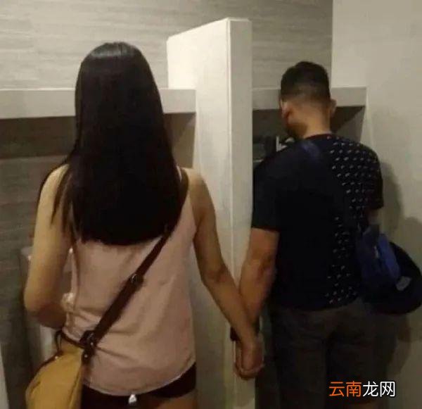 囧图 | 大奶白兔好涩哦，哪个小盆油顶得住这个啊