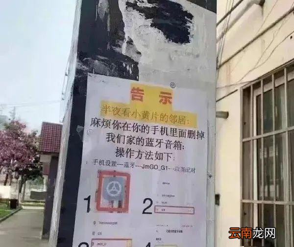 囧图 | 大奶白兔好涩哦，哪个小盆油顶得住这个啊