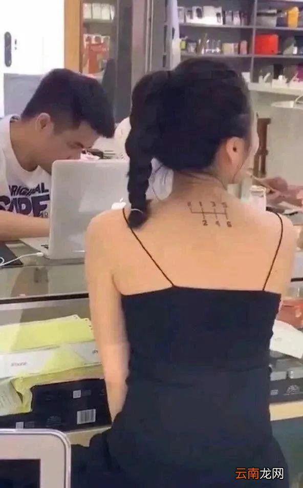 囧图 | 大奶白兔好涩哦，哪个小盆油顶得住这个啊