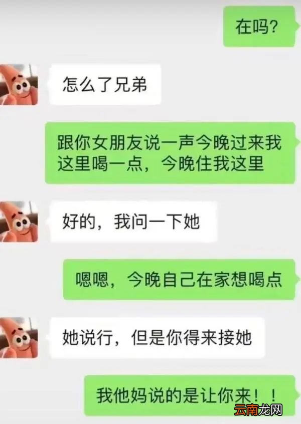 囧图 | 大奶白兔好涩哦，哪个小盆油顶得住这个啊
