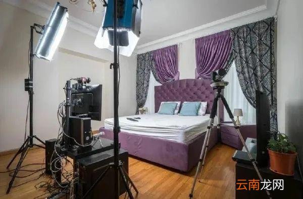 囧图 | 大奶白兔好涩哦，哪个小盆油顶得住这个啊