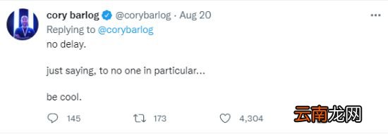 《战神》总监请粉丝稍安勿躁：我们真的不跳票！