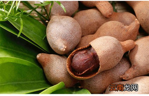 甜角可以泡水喝吗 ?甜角孕妇可以吃吗