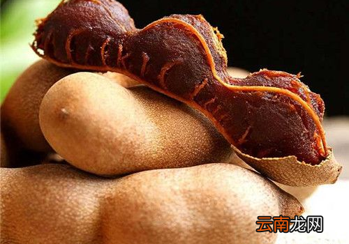 甜角可以泡水喝吗 ?甜角孕妇可以吃吗