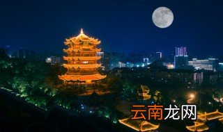中秋佳节孤独的话语 中秋节孤独的心情说说