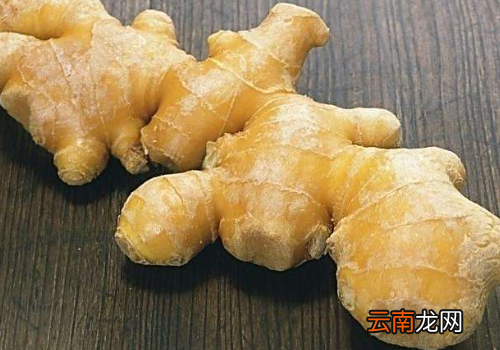 生姜泡脚冬天可以用吗 ?生姜泡脚什么人不适合