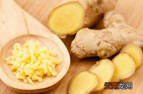 生姜泡脚冬天可以用吗 ?生姜泡脚什么人不适合