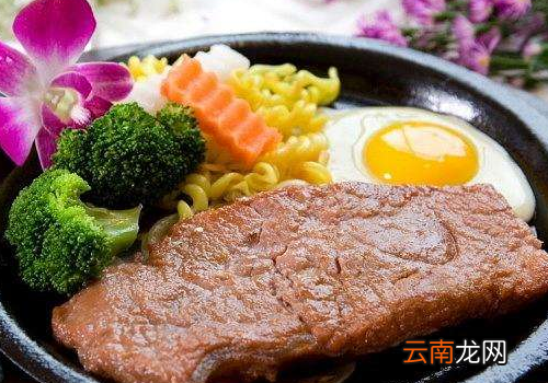 牛排怎么排酸? 牛排腌制多久合适
