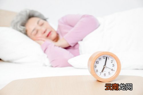 有血脂偏高的问题，纳豆红曲的功效要知道