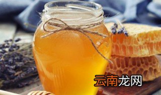 解酒的最快方法蜂蜜 蜂蜜怎么最快解酒的方法