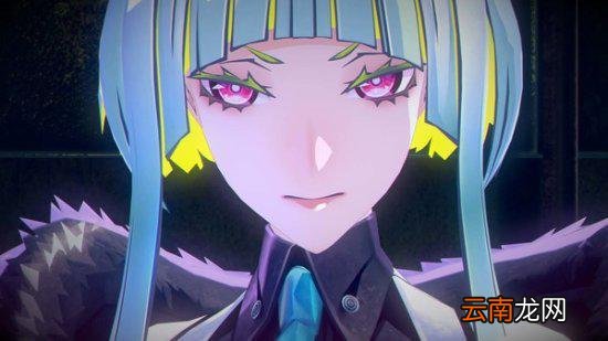 《灵魂骇客2》解锁倒计时 来游民预购最高立减60元