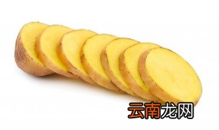 盆栽土豆的养殖方法 盆栽的土豆怎么养