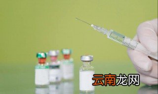 新冠疫苗第二针可以推迟多久打 不建议延迟注射