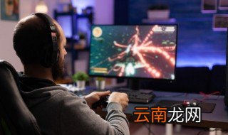 我的世界哪些生物群系不会有村庄