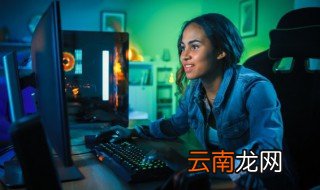 王者孙策的克星 王者荣耀谁克制孙策