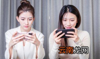 王者营地浏览历史在哪里查看啊 王者营地浏览历史在哪里查看
